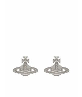 VIVIENNE WESTWOOD Серьги