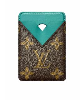 LOUIS VUITTON Кардхолдер
