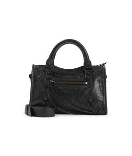 BALENCIAGA Сумка тоут