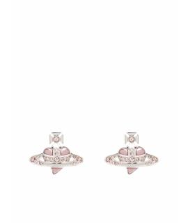 VIVIENNE WESTWOOD Серьги