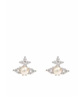 VIVIENNE WESTWOOD Серьги