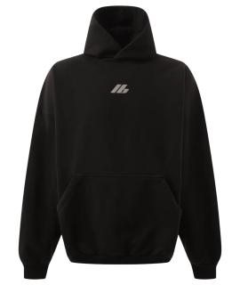 BALENCIAGA Худи/толстовка
