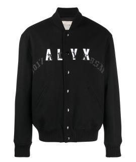 1017 ALYX 9SM Куртка