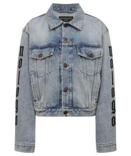 BALENCIAGA Куртка