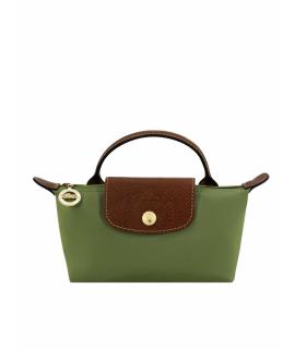 LONGCHAMP Сумка с короткими ручками