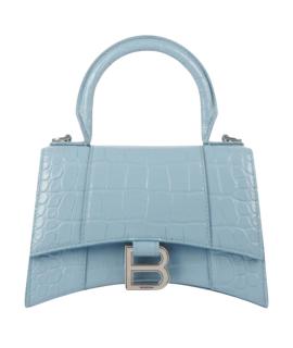 BALENCIAGA Сумка через плечо