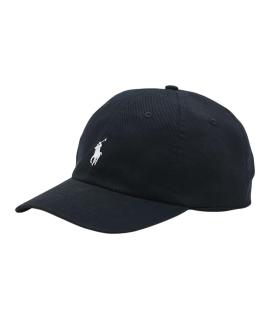 POLO RALPH LAUREN Кепка