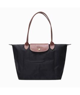 LONGCHAMP Сумка тоут