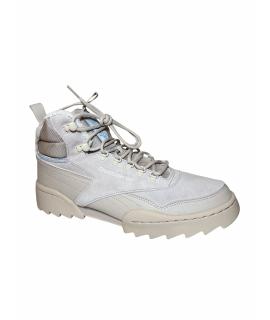REEBOK Высокие кроссовки / кеды