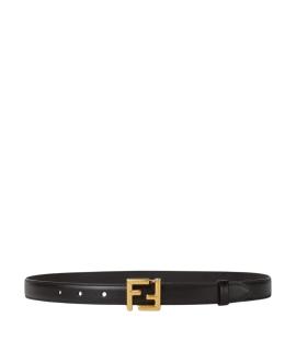 FENDI Ремень