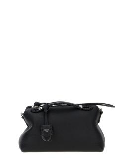 FENDI Сумка через плечо