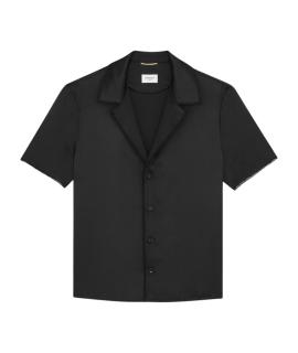 SAINT LAURENT Рубашка