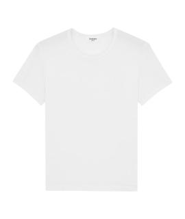 SAINT LAURENT Футболка