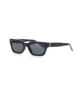 SAINT LAURENT Солнцезащитные очки