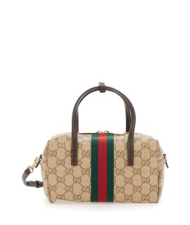 GUCCI Сумка тоут