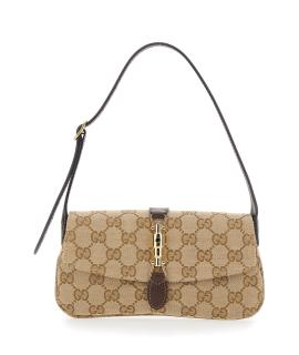 GUCCI Сумка через плечо