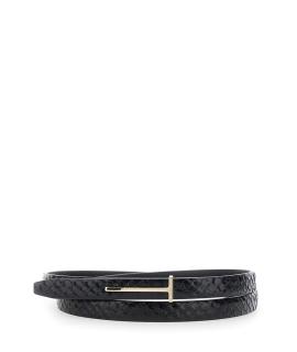 TOM FORD Ремень