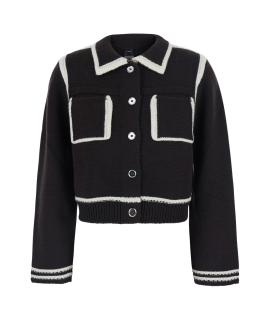 PINKO Кардиган