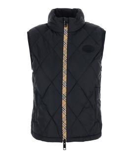 BURBERRY Жилет