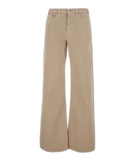 AG JEANS Прямые джинсы