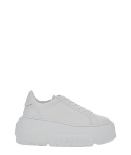 CASADEI Кроссовки