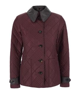 BURBERRY Куртка