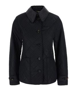 BURBERRY Куртка