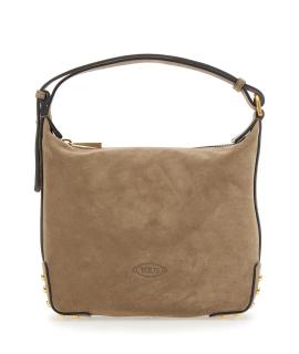 TOD'S Сумка через плечо