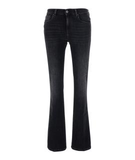 AG JEANS Джинсы клеш