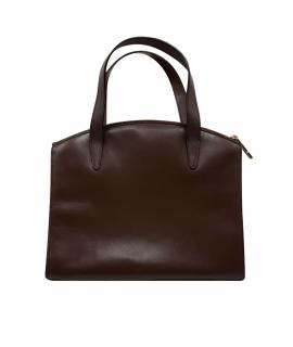 GUCCI Сумка с короткими ручками