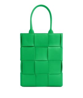 BOTTEGA VENETA Сумка через плечо