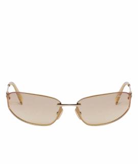MIU MIU Солнцезащитные очки