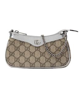 GUCCI Сумка через плечо