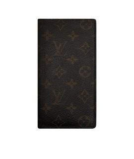 LOUIS VUITTON Кошелек