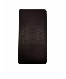 LOUIS VUITTON Кошелек