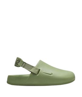 NIKE Шлепанцы