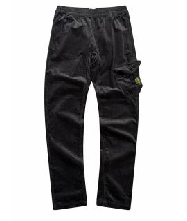 STONE ISLAND Брюки и шорты