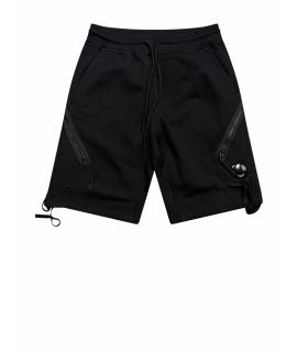 CP COMPANY Шорты