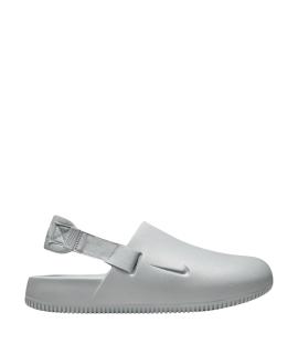 NIKE Шлепанцы