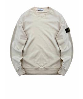 STONE ISLAND Худи/толстовка