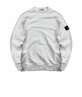 STONE ISLAND Худи/толстовка