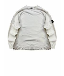 STONE ISLAND Худи/толстовка