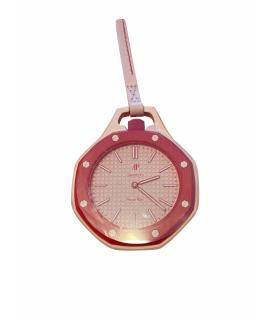 Swatch Часы