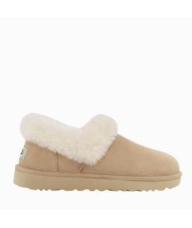 UGG Ботинки
