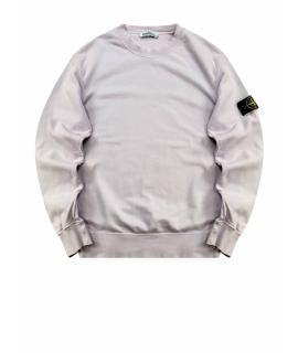 STONE ISLAND Худи/толстовка