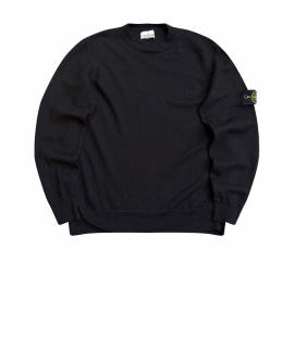 STONE ISLAND Джемпер / свитер