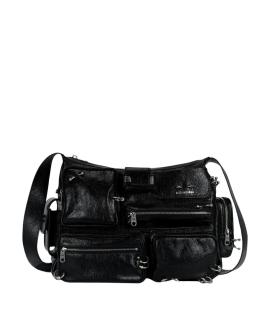 BALENCIAGA Сумка на плечо