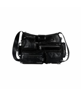 BALENCIAGA Сумка на плечо