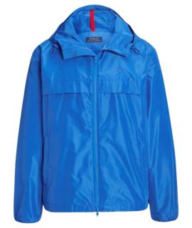 POLO RALPH LAUREN Куртка
