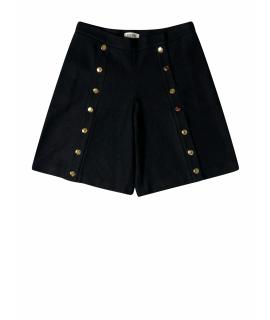 SONIA RYKIEL Шорты